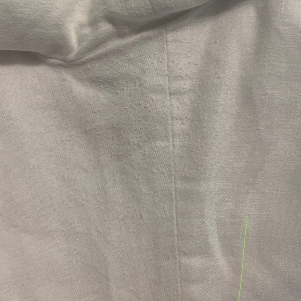 JCrew: straight legged pants. - Picture 5 of 5